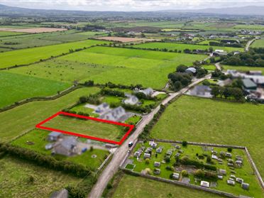 Kilmoyley, Ardfert, Kerry