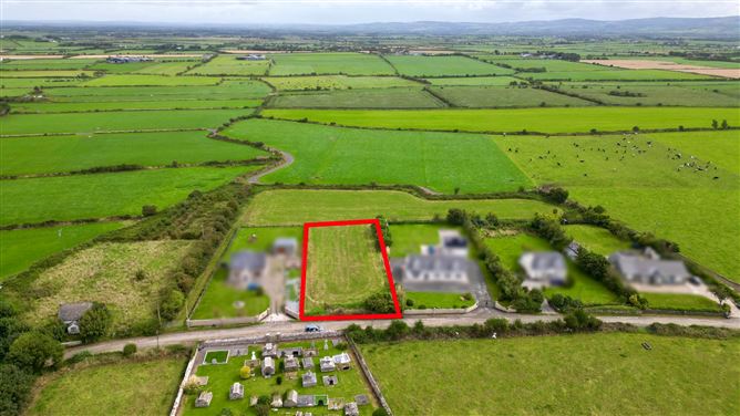Kilmoyley, Ardfert, Kerry