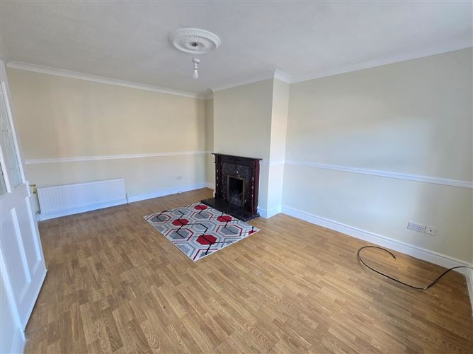 4 Riverside Crescent, Marsh Road, Drogheda, Co. Louth