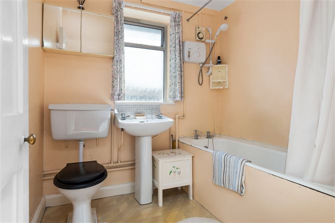 38 Oscar Square, The Tenters, Dublin 8