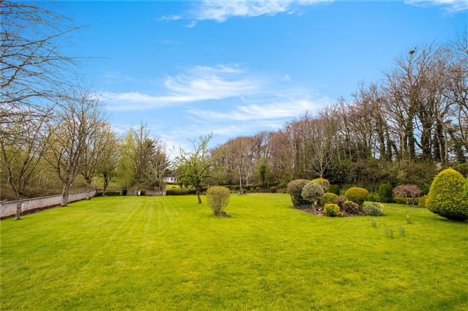 Fairyhill, Portumna, Co. Galway