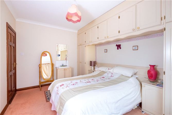 Fairyhill, Portumna, Co. Galway