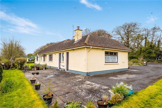 Fairyhill, Portumna, Co. Galway