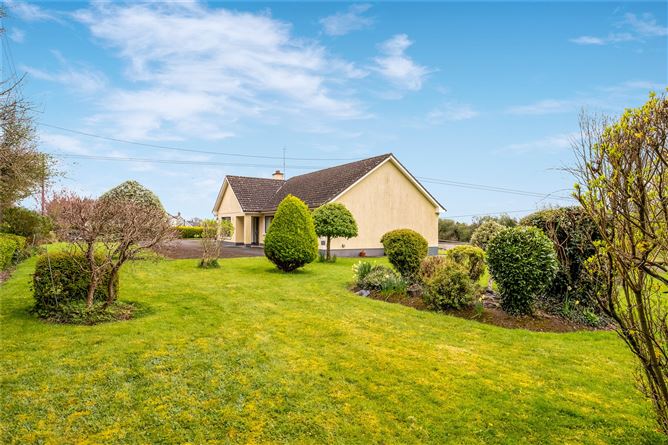 Fairyhill, Portumna, Co. Galway