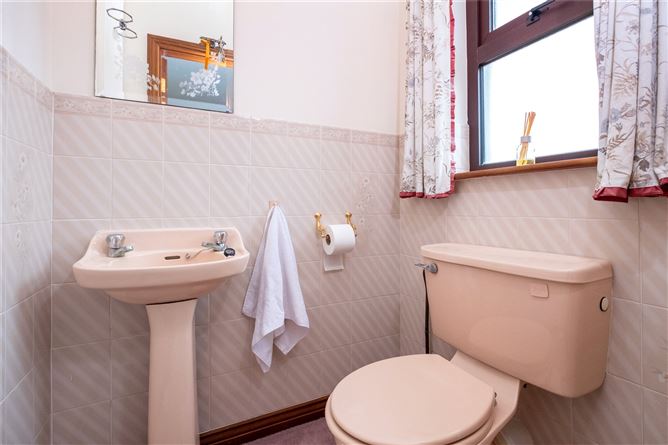 Fairyhill, Portumna, Co. Galway