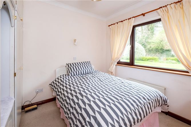 Fairyhill, Portumna, Co. Galway