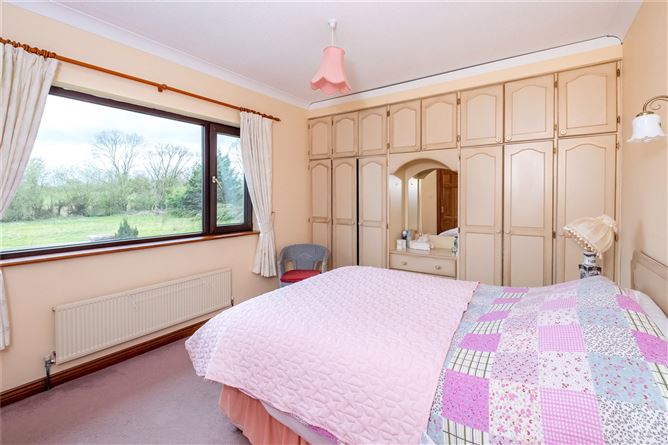 Fairyhill, Portumna, Co. Galway