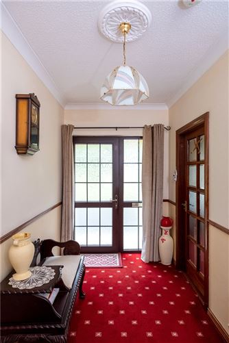 Fairyhill, Portumna, Co. Galway