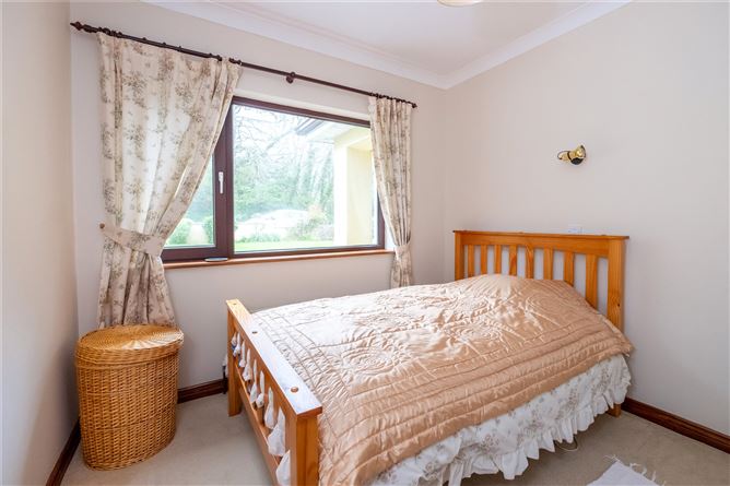 Fairyhill, Portumna, Co. Galway