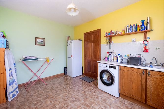 Fairyhill, Portumna, Co. Galway