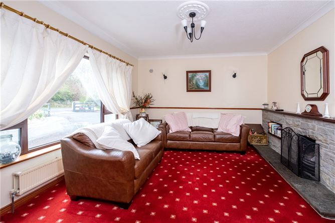 Fairyhill, Portumna, Co. Galway