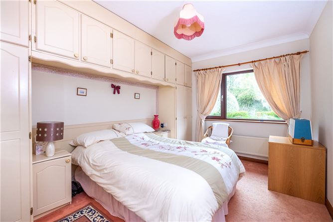 Fairyhill, Portumna, Co. Galway