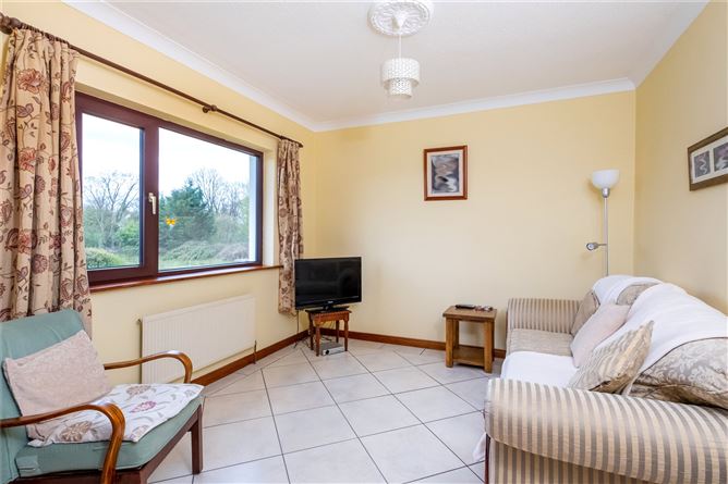 Fairyhill, Portumna, Co. Galway