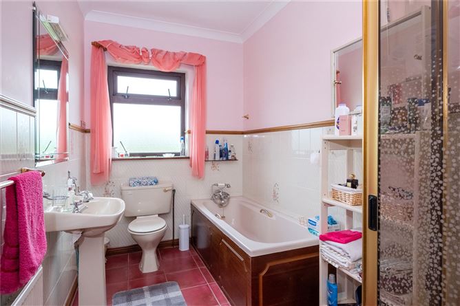 Fairyhill, Portumna, Co. Galway