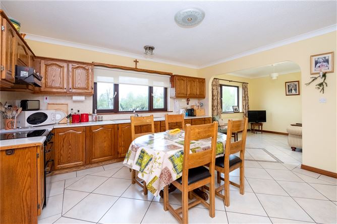 Fairyhill, Portumna, Co. Galway