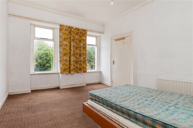 22 Parnell Road, Harold's Cross, Dublin 12