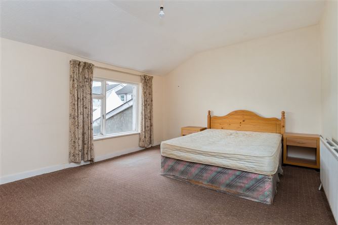 22 Parnell Road, Harold's Cross, Dublin 12