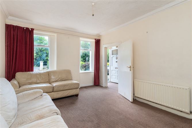 22 Parnell Road, Harold's Cross, Dublin 12