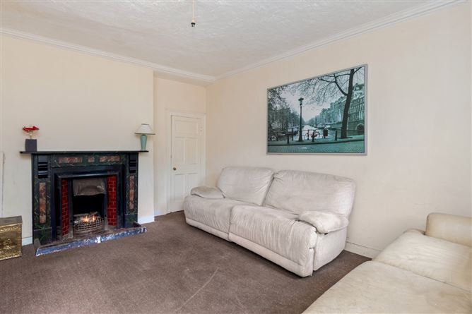 22 Parnell Road, Harold's Cross, Dublin 12