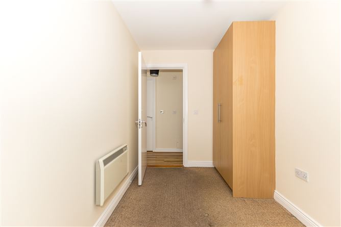 13 Rosebank Hall, Clondalkin, Dublin 22