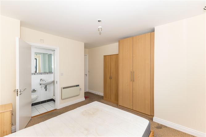 13 Rosebank Hall, Clondalkin, Dublin 22