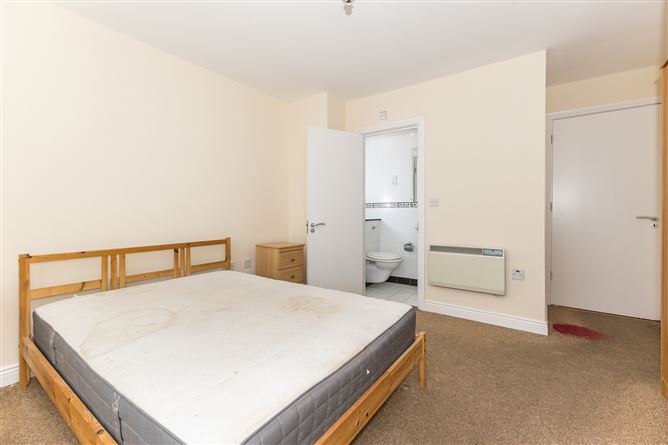 13 Rosebank Hall, Clondalkin, Dublin 22