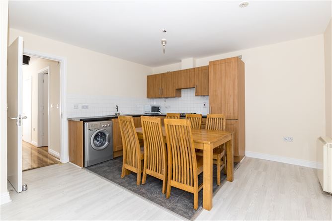 13 Rosebank Hall, Clondalkin, Dublin 22