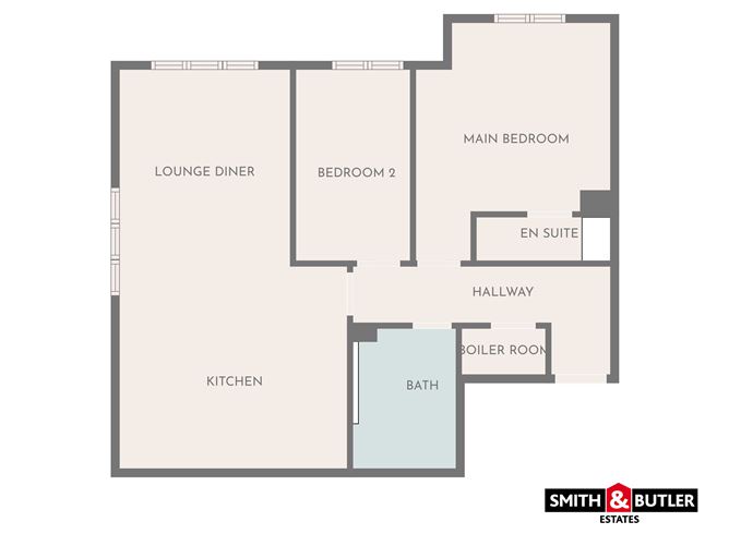 13 Rosebank Hall, Clondalkin, Dublin 22