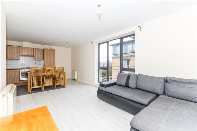 13 Rosebank Hall, Clondalkin, Dublin 22