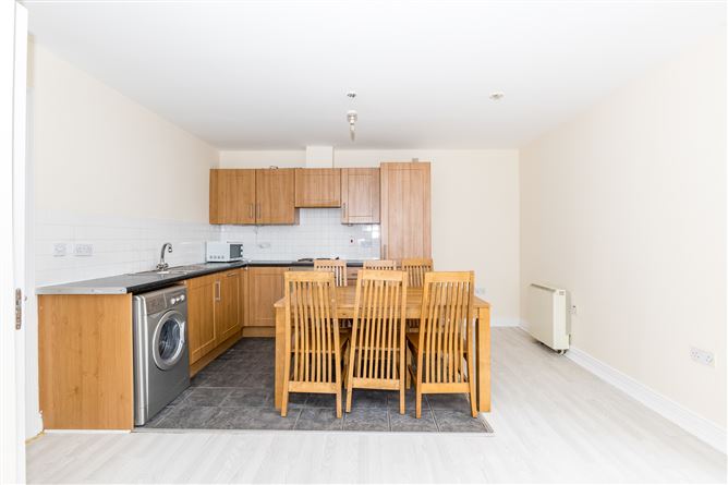 13 Rosebank Hall, Clondalkin, Dublin 22