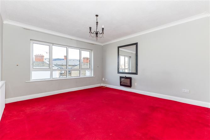 Apt 9, Kings Court, Aughrim Street, Stoneybatter, Dublin 7 , Stoneybatter, Dublin 7