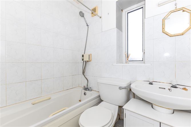 Apt 9, Kings Court, Aughrim Street, Stoneybatter, Dublin 7 , Stoneybatter, Dublin 7