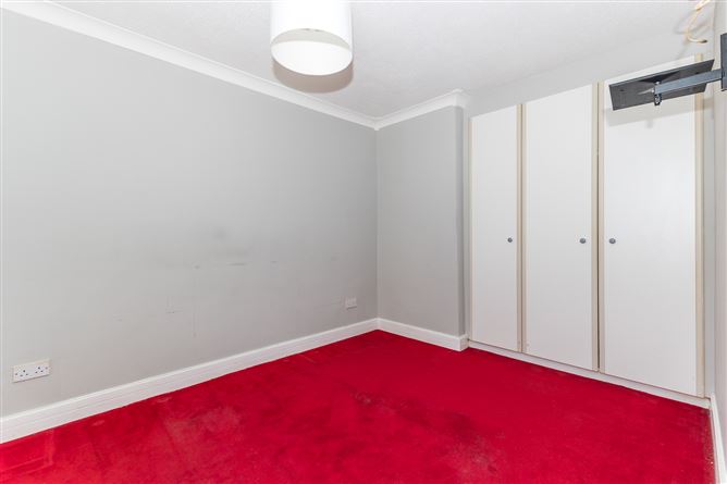 Apt 9, Kings Court, Aughrim Street, Stoneybatter, Dublin 7 , Stoneybatter, Dublin 7
