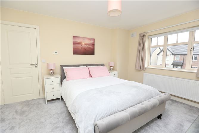 71 Beaulieu Village, Termonfeckin Road, Drogheda, Co. Louth