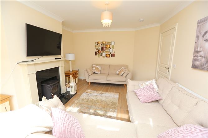 71 Beaulieu Village, Termonfeckin Road, Drogheda, Co. Louth