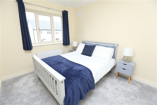71 Beaulieu Village, Termonfeckin Road, Drogheda, Co. Louth