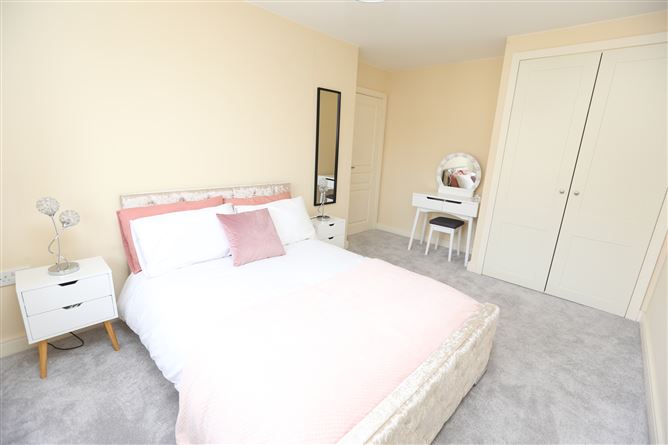 71 Beaulieu Village, Termonfeckin Road, Drogheda, Co. Louth