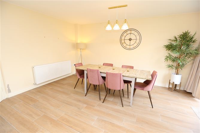 71 Beaulieu Village, Termonfeckin Road, Drogheda, Co. Louth