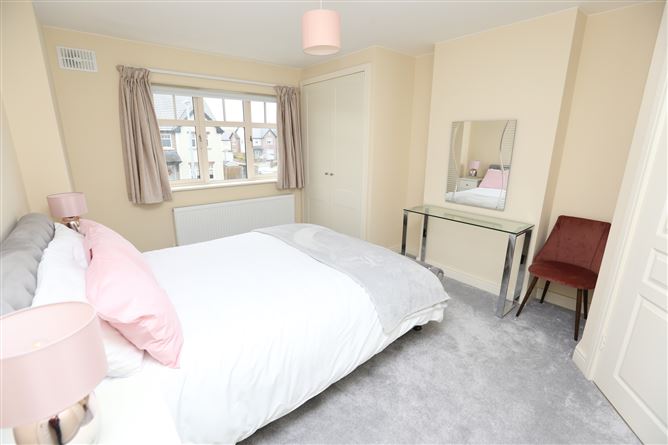 71 Beaulieu Village, Termonfeckin Road, Drogheda, Co. Louth