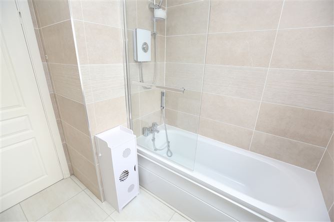 71 Beaulieu Village, Termonfeckin Road, Drogheda, Co. Louth