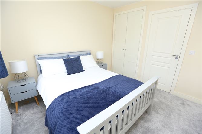 71 Beaulieu Village, Termonfeckin Road, Drogheda, Co. Louth