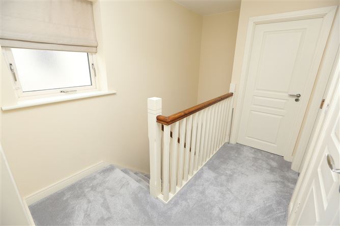 71 Beaulieu Village, Termonfeckin Road, Drogheda, Co. Louth