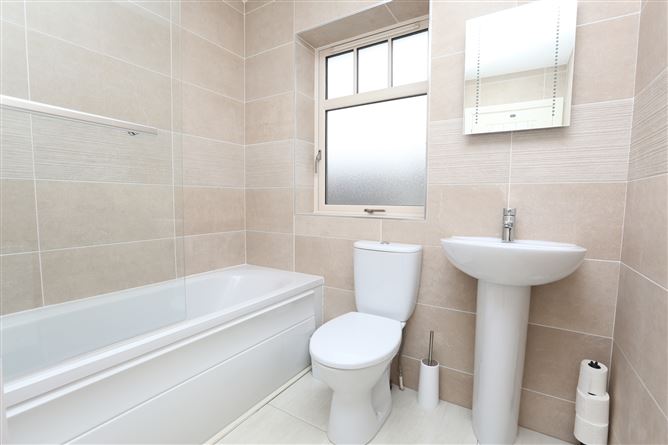 71 Beaulieu Village, Termonfeckin Road, Drogheda, Co. Louth