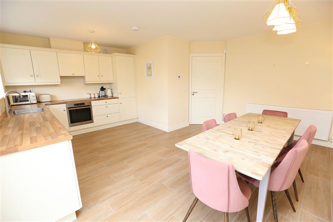 71 Beaulieu Village, Termonfeckin Road, Drogheda, Co. Louth
