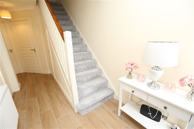 71 Beaulieu Village, Termonfeckin Road, Drogheda, Co. Louth