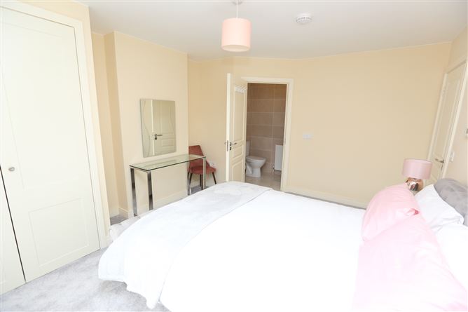 71 Beaulieu Village, Termonfeckin Road, Drogheda, Co. Louth