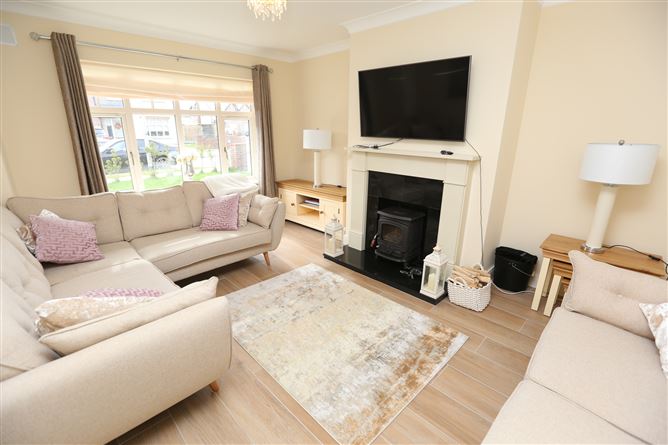 71 Beaulieu Village, Termonfeckin Road, Drogheda, Co. Louth