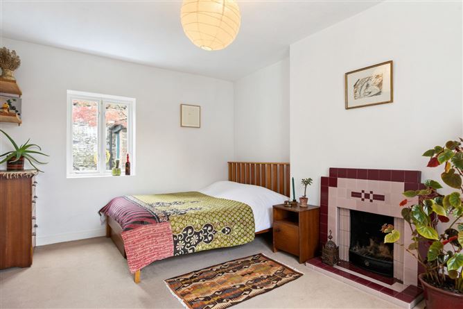 52 Synge Street, Portobello, Dublin 8