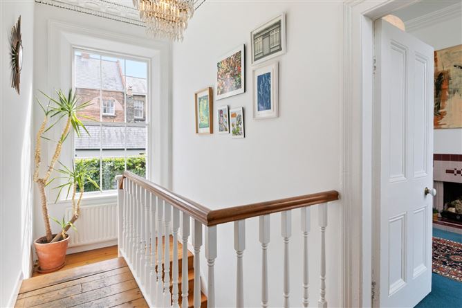 52 Synge Street, Portobello, Dublin 8