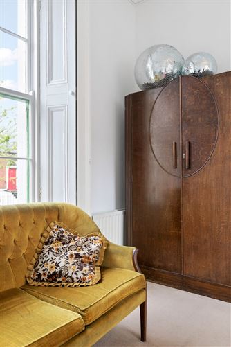 52 Synge Street, Portobello, Dublin 8